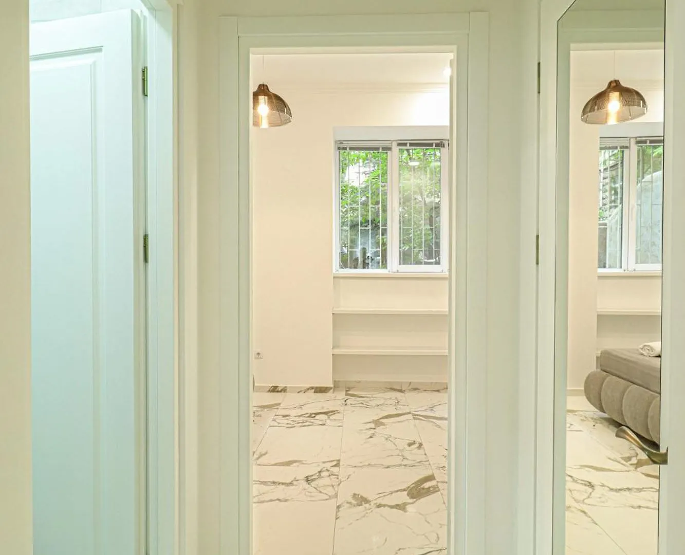 City Center 1Br Apt Comfort & Style - By Wehost Tbilisi 0*,  Georgien