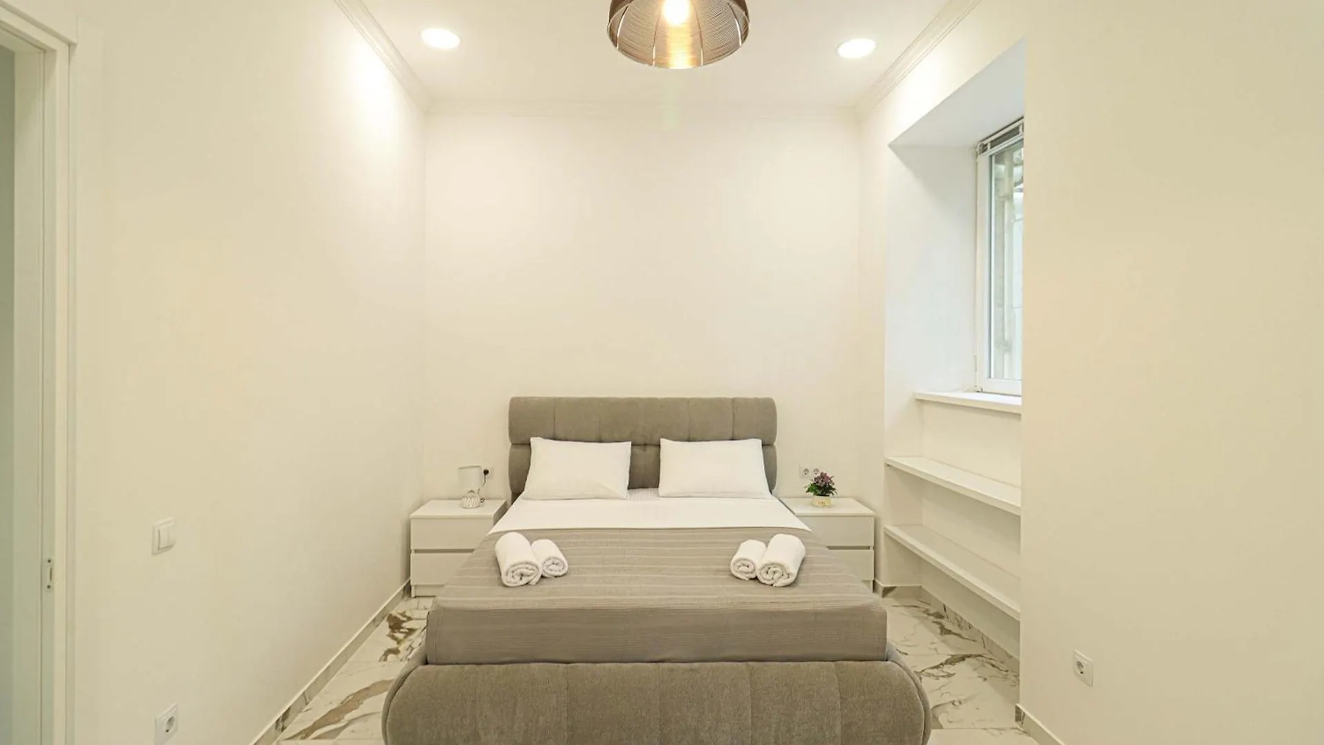 City Center 1Br Apt Comfort & Style - By Wehost Tbilisi